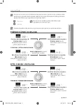 Preview for 81 page of Samsung BQ1S4T244 User Manual