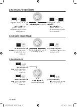 Preview for 82 page of Samsung BQ1S4T244 User Manual