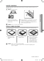 Preview for 91 page of Samsung BQ1S4T244 User Manual