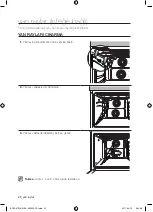 Preview for 92 page of Samsung BQ1S4T244 User Manual