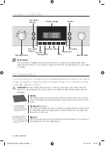 Preview for 100 page of Samsung BQ1S4T244 User Manual