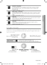 Preview for 103 page of Samsung BQ1S4T244 User Manual