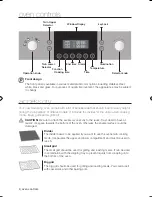 Предварительный просмотр 4 страницы Samsung BQ1S6T077 User Manual