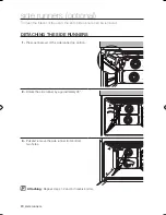 Предварительный просмотр 20 страницы Samsung BQ1S6T077 User Manual