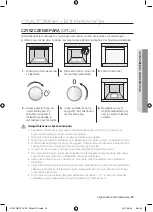 Preview for 23 page of Samsung BQ1VD6T131 User Manual