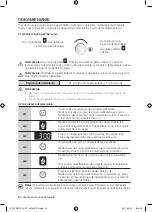 Preview for 24 page of Samsung BQ1VD6T131 User Manual