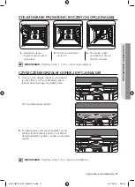 Предварительный просмотр 27 страницы Samsung BQ1VD6T131 User Manual