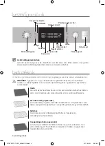 Предварительный просмотр 36 страницы Samsung BQ1VD6T131 User Manual