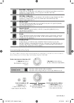 Предварительный просмотр 39 страницы Samsung BQ1VD6T131 User Manual