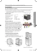 Предварительный просмотр 53 страницы Samsung BQ1VD6T131 User Manual