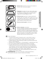 Предварительный просмотр 11 страницы Samsung BQ2Q Series User Manual