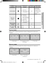 Предварительный просмотр 17 страницы Samsung BQ2Q Series User Manual