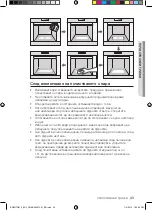 Предварительный просмотр 43 страницы Samsung BQ2Q Series User Manual