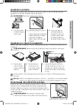 Предварительный просмотр 45 страницы Samsung BQ2Q Series User Manual