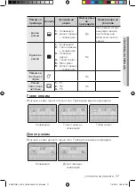 Предварительный просмотр 69 страницы Samsung BQ2Q Series User Manual