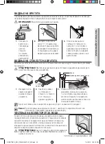 Предварительный просмотр 97 страницы Samsung BQ2Q Series User Manual