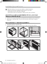 Предварительный просмотр 110 страницы Samsung BQ2Q Series User Manual