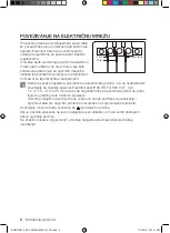 Предварительный просмотр 112 страницы Samsung BQ2Q Series User Manual