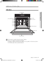 Предварительный просмотр 113 страницы Samsung BQ2Q Series User Manual