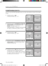 Предварительный просмотр 118 страницы Samsung BQ2Q Series User Manual