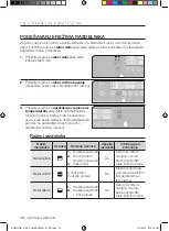 Предварительный просмотр 120 страницы Samsung BQ2Q Series User Manual