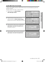 Предварительный просмотр 137 страницы Samsung BQ2Q Series User Manual