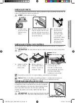 Предварительный просмотр 149 страницы Samsung BQ2Q Series User Manual