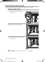 Предварительный просмотр 150 страницы Samsung BQ2Q Series User Manual