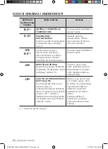 Предварительный просмотр 154 страницы Samsung BQ2Q Series User Manual