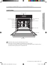 Предварительный просмотр 165 страницы Samsung BQ2Q Series User Manual