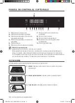 Предварительный просмотр 166 страницы Samsung BQ2Q Series User Manual