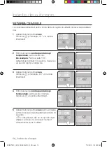 Предварительный просмотр 170 страницы Samsung BQ2Q Series User Manual