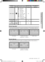 Предварительный просмотр 173 страницы Samsung BQ2Q Series User Manual