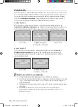 Предварительный просмотр 174 страницы Samsung BQ2Q Series User Manual