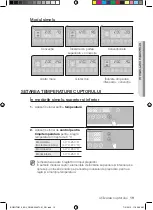 Предварительный просмотр 175 страницы Samsung BQ2Q Series User Manual