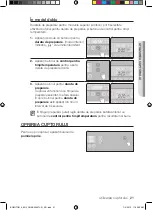 Предварительный просмотр 177 страницы Samsung BQ2Q Series User Manual