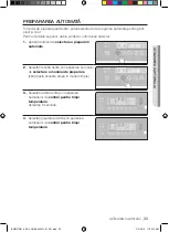 Предварительный просмотр 189 страницы Samsung BQ2Q Series User Manual