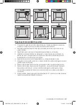 Предварительный просмотр 199 страницы Samsung BQ2Q Series User Manual