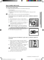 Предварительный просмотр 203 страницы Samsung BQ2Q Series User Manual