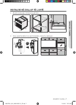 Предварительный просмотр 215 страницы Samsung BQ2Q Series User Manual