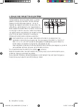 Предварительный просмотр 216 страницы Samsung BQ2Q Series User Manual