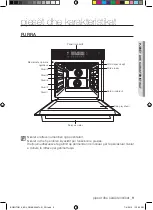 Предварительный просмотр 217 страницы Samsung BQ2Q Series User Manual