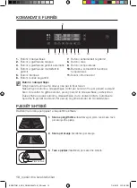 Предварительный просмотр 218 страницы Samsung BQ2Q Series User Manual