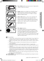 Предварительный просмотр 219 страницы Samsung BQ2Q Series User Manual