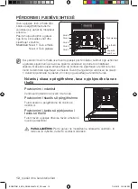 Предварительный просмотр 220 страницы Samsung BQ2Q Series User Manual