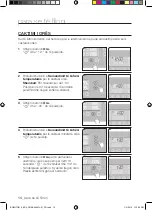 Предварительный просмотр 222 страницы Samsung BQ2Q Series User Manual