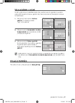 Предварительный просмотр 229 страницы Samsung BQ2Q Series User Manual