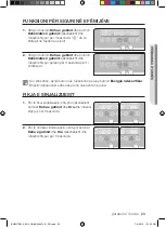 Предварительный просмотр 231 страницы Samsung BQ2Q Series User Manual