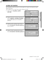 Предварительный просмотр 241 страницы Samsung BQ2Q Series User Manual