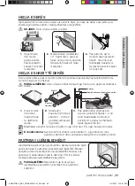 Предварительный просмотр 253 страницы Samsung BQ2Q Series User Manual